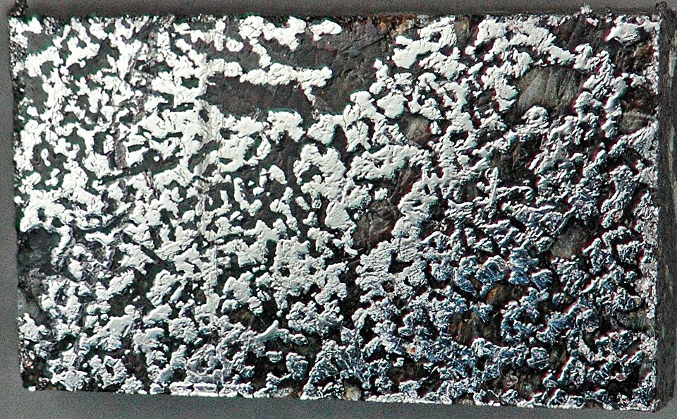 End Permian Mass Extinction