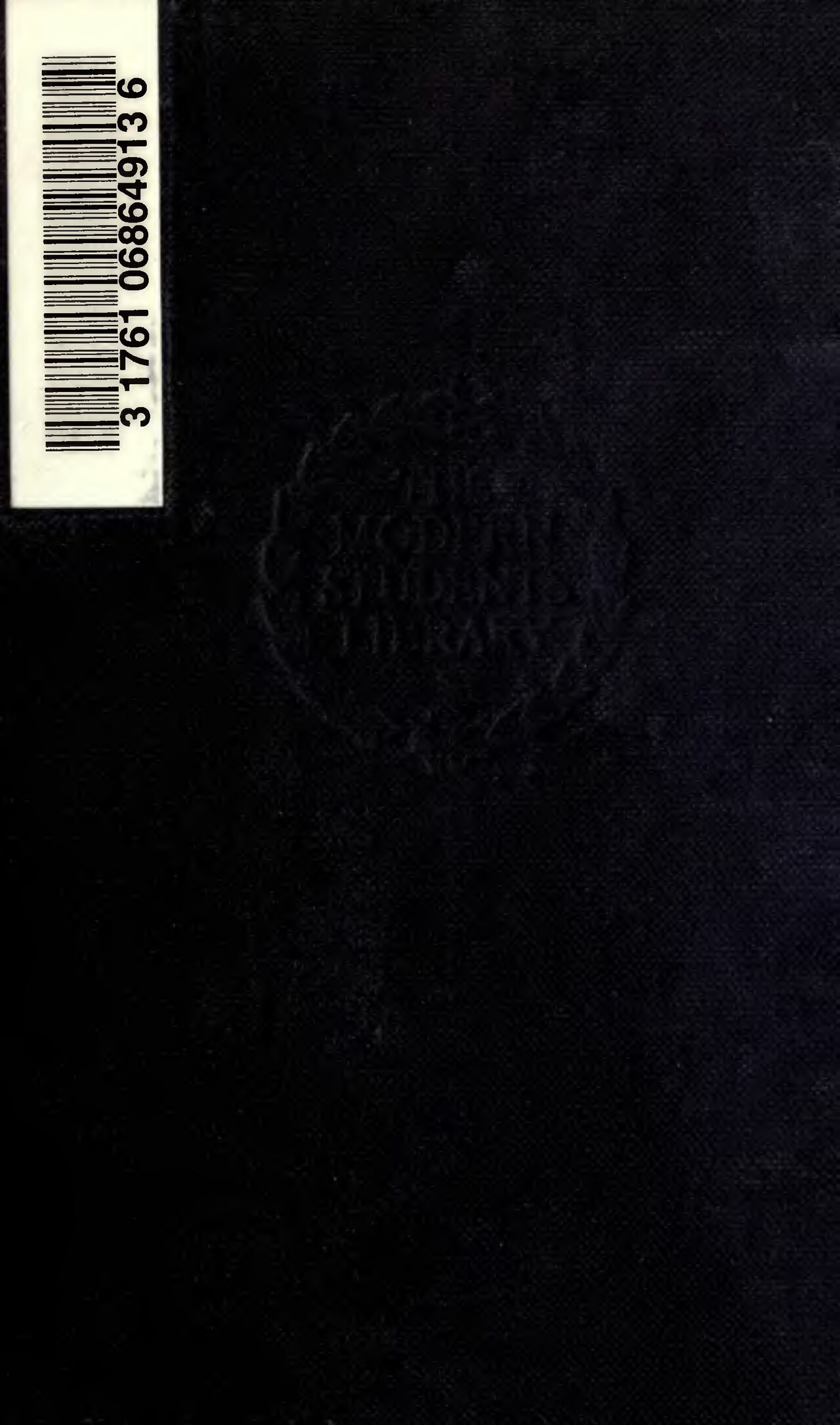 Image related to Methodological naturalism
