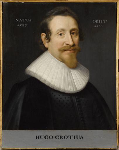 Image related to Natural law theory