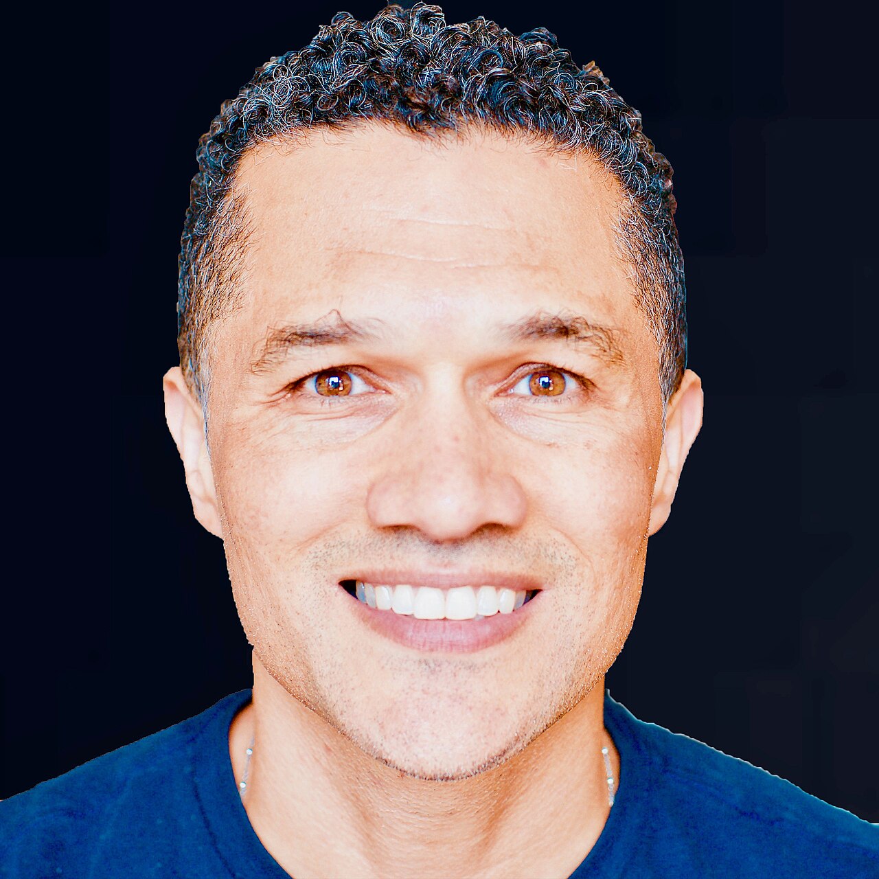 As reported on patch.com in January 2018, Jose Franco collected signatures to run for President Of The United States In 2020 https://patch.com/new-yor